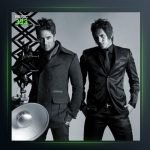 آهنگ بپر تو بغلم از سعید پانتر و بابک تسلیمی