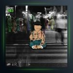 آهنگ بچگی از معراج تهرانی