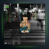 آهنگ بچگی از معراج تهرانی