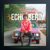 آهنگ بچین بریم از بابی