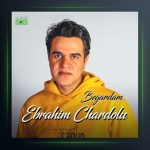 آهنگ بگردم از ابراهیم چاردولی