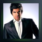 آهنگ بگو شما کی هستی از باراد