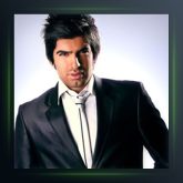 آهنگ بگو شما کی هستی از باراد