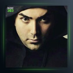 آهنگ بی تقصیر از مرتضی اخلاقی