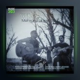 آهنگ بی تو بودن از مهران فهیمی