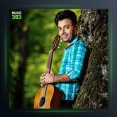 آهنگ بی تو میمیرم از مجید علیپور