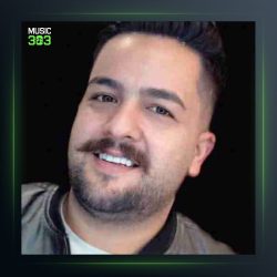 آهنگ بی تو هرگز از مجید حسینی