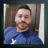 آهنگ بی قرار از مهرداد پازواری