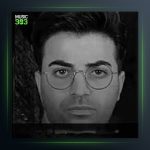 آهنگ بی لیاقت از مجید علیپور