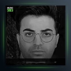 آهنگ بی لیاقت از مجید علیپور