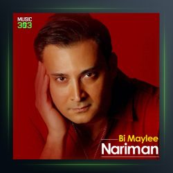 آهنگ بی میلی از نریمان