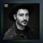 آهنگ بی نشونه از نوید یحیایی