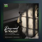 آهنگ بی هدف از پیوند