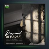 آهنگ بی هدف از پیوند