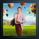 آهنگ بی هوا از زکی شمس آبادی