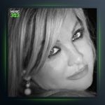 آهنگ بی وفا از فریده