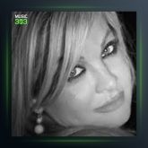 آهنگ بی وفا از فریده