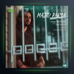 آهنگ بی وفا از مجید پارسا