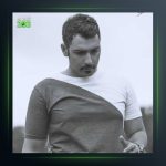 آهنگ بی وفا از نوید یحیایی و علی پاک