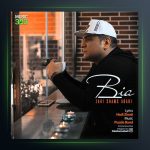 آهنگ بیا از زکی شمس آبادی