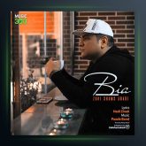 آهنگ بیا از زکی شمس آبادی