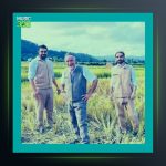 آهنگ بیجار کاره از صادق بوقی