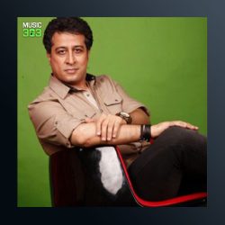 آهنگ بیدار و خواب از علی تفرشی