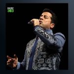 دانلود آهنگ بیداری جان ها از علی تفرشی