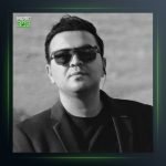 آهنگ بیر نفر وار از مرتضی آیرملو