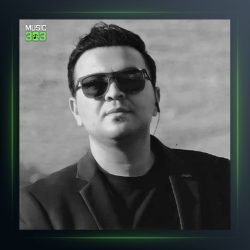 آهنگ بیر نفر وار از مرتضی آیرملو