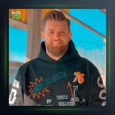 آهنگ بیقرار از مهیار خلیل زاده