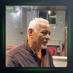 آهنگ بیه مره از صادق بوقی