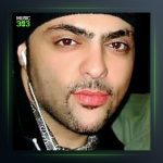 آهنگ بیکاری از شهرام کاشانی