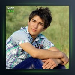 آهنگ تا تو باشی از علی بیات