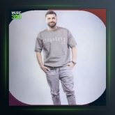 آهنگ تاج از راوی