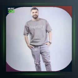 آهنگ تاج از راوی