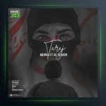 دانلود آهنگ تاراج از مهراب