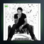 آهنگ تاپ تاپ دل از امیر فخرالدین