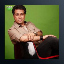 آهنگ تب دیدار از علی تفرشی