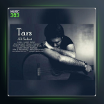 آهنگ ترس از علی صفری