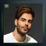 آهنگ ترکش از علی قلیچ