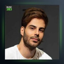 آهنگ ترکش از علی قلیچ