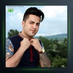 آهنگ تسه بمیرمه از مجید حسینی