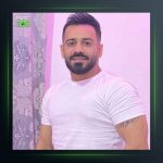 آهنگ تسه روانی بومه از مهرداد پازواری