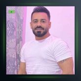 آهنگ تسه روانی بومه از مهرداد پازواری