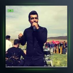 آهنگ تش زی قرارم از فرشید حکمتی