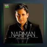 آهنگ تفاهم از نریمان