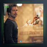 آهنگ تقاص از امید علومی