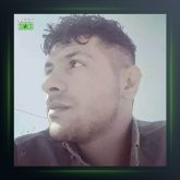 آهنگ تقدیر از امید شاهمرادی