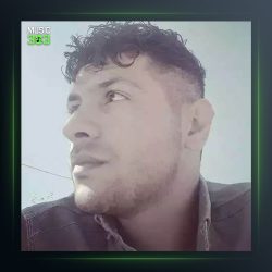 آهنگ تقدیر از امید شاهمرادی